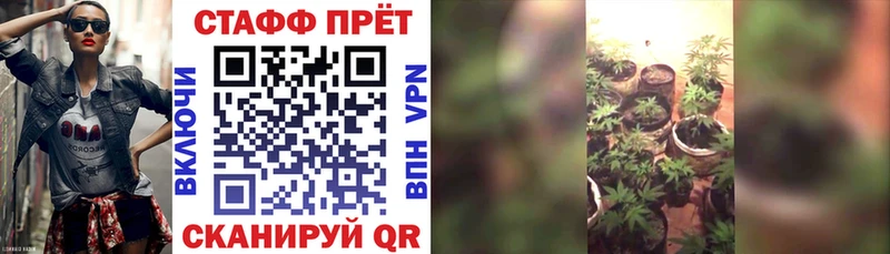 Купить закладку МАРИХУАНА Меф КОКАИН ГАШ Гдов