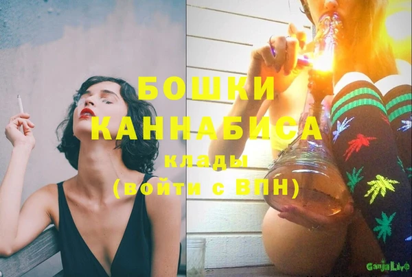Альфа ПВП Бронницы