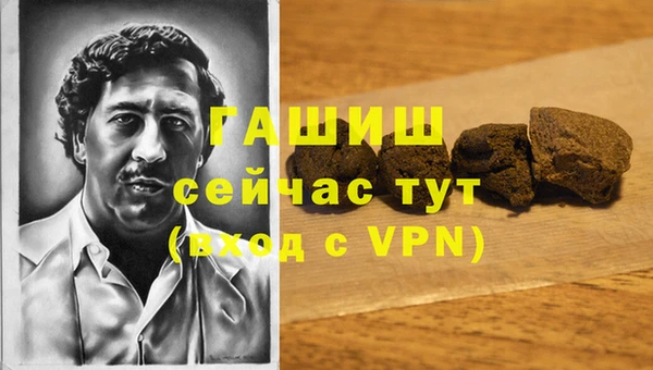 стафф Бородино