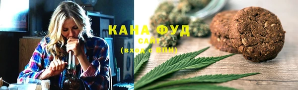 стафф Бородино